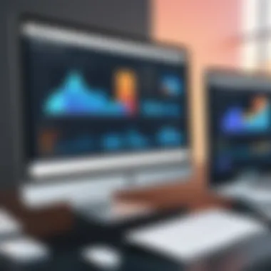 Comparative Analysis of Presentation Software Features Comparative analysis of presentation software features