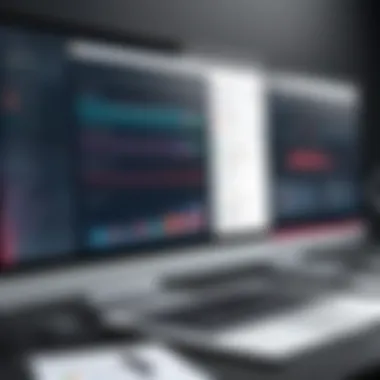 User Experience Feedback on Presentation Tools User experience feedback on top presentation tools