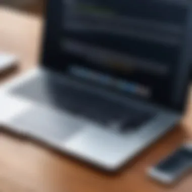 Maximizing Efficiency with Dictation Software Tips for maximizing dictation software efficiency