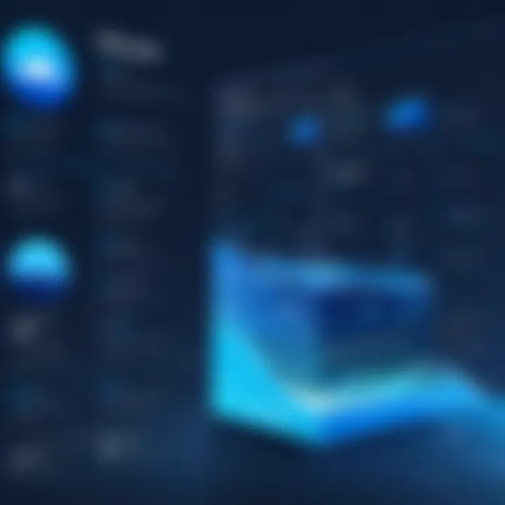 Pricing models of Digital Ocean explained