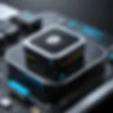 Overview of Exotel platform features