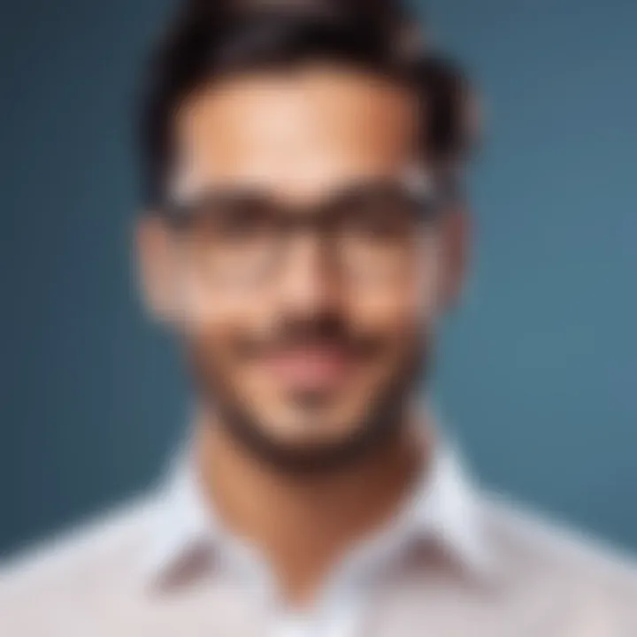 User testimonials highlighting satisfaction