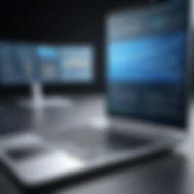 Advantages of Speech-to-Text Technology Benefits of using speech-to-text technology