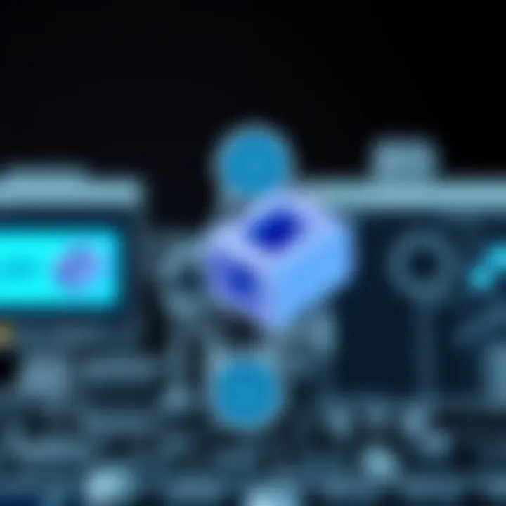 Technical Specifications of CAD Software Technical specifications of CAD software