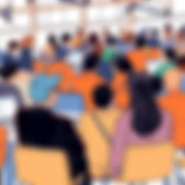 User Community for CAD Tools User community forum discussing CAD tools