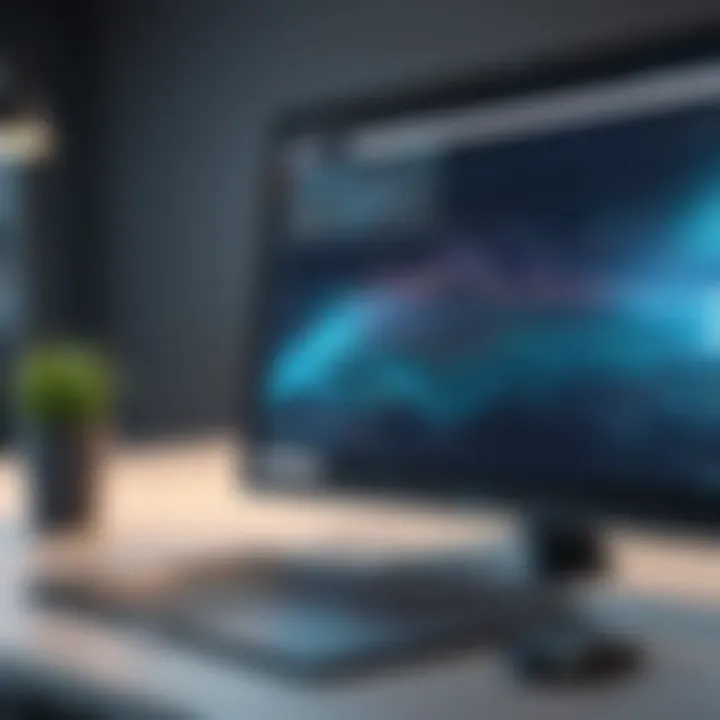 Limitations and considerations in vulnerability scanning