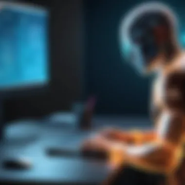Effective strategies for utilizing vulnerability scanners