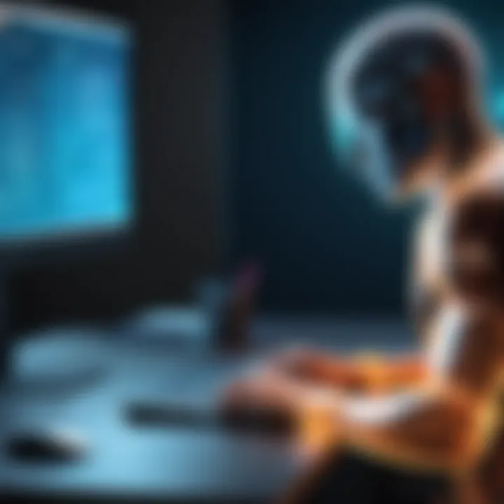 Effective strategies for utilizing vulnerability scanners