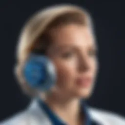 Overview of IBM Speech to Text technology