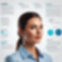 Overview of Infor Global HR features