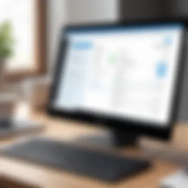 Affordability and pricing options for Intuit Tax Planning Software
