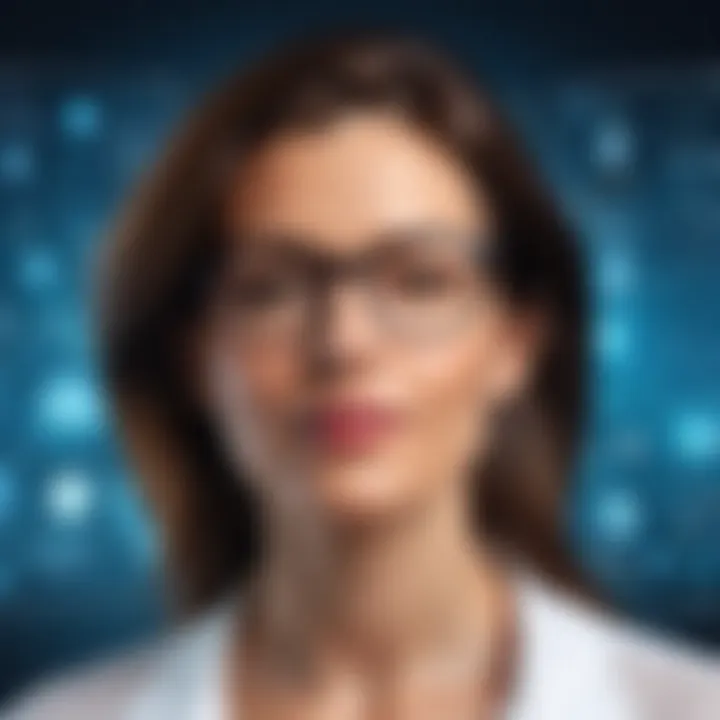 Detailed analysis of user experiences with Jane EMR software