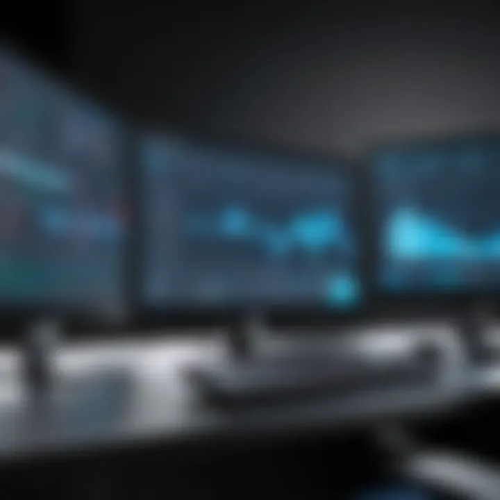 Impact of JD Edwards Managed Services on business operations