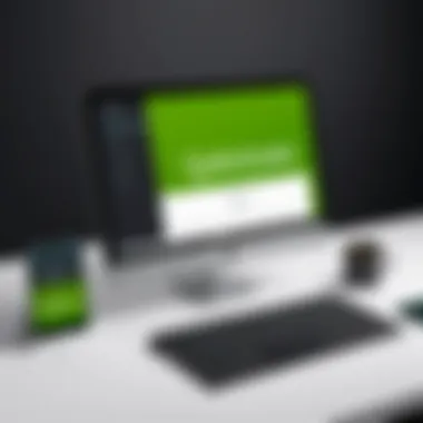Installation guide for QuickBooks on Linux systems