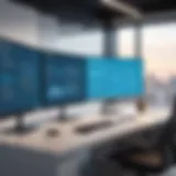 Exploring Made2Manage Training: A Comprehensive Guide Introduction