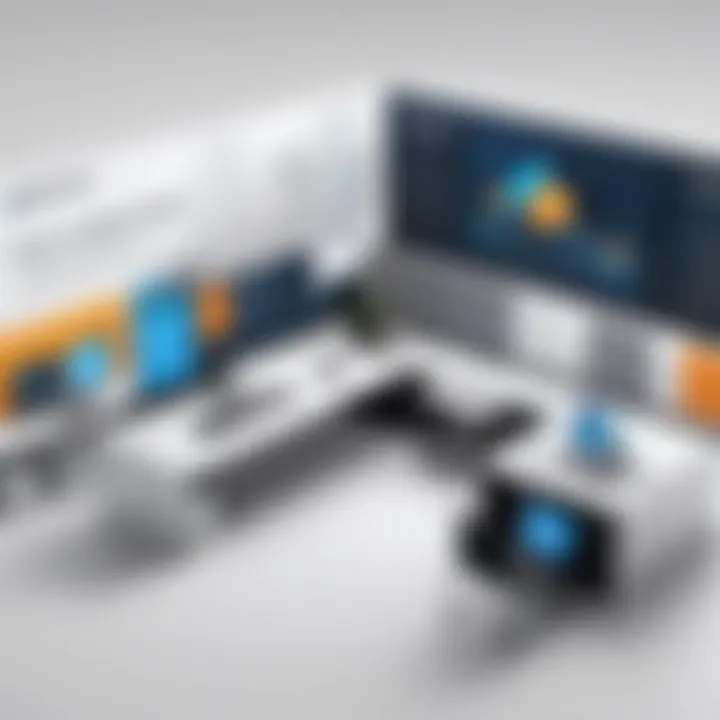 Notable Exploring Made2Manage Training: A Comprehensive Guide