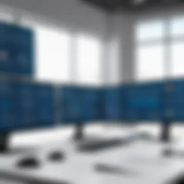 Exploring Made2Manage Training: A Comprehensive Guide Summary Exploring Made2Manage Training: A Comprehensive Guide Summary