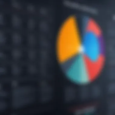 Understanding Attribution Models Visual representation of marketing attribution models
