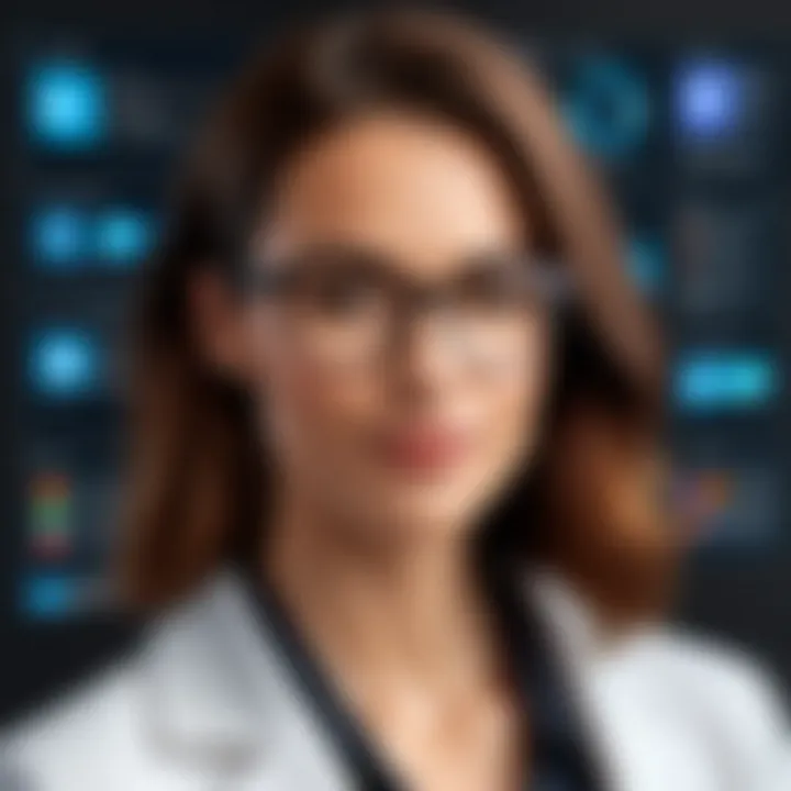 Exploring Microsoft 365: Empowering Collaboration in the Modern Office Summary