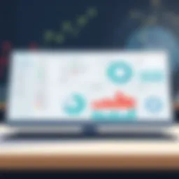 Nessus Pro dashboard overview