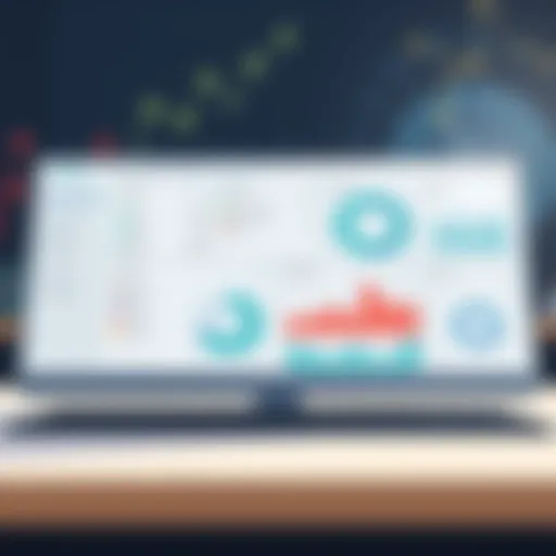 Nessus Pro dashboard overview