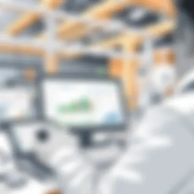 Cost Management Tools in Action Cost analysis tools in construction software