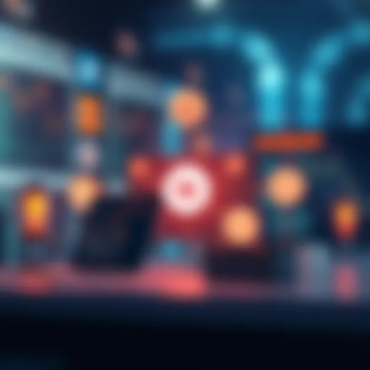 Illustration of workflow optimization through Nexus Software