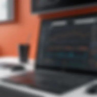 Performance Metrics of OCR Solutions Performance metrics analysis of OCR tools