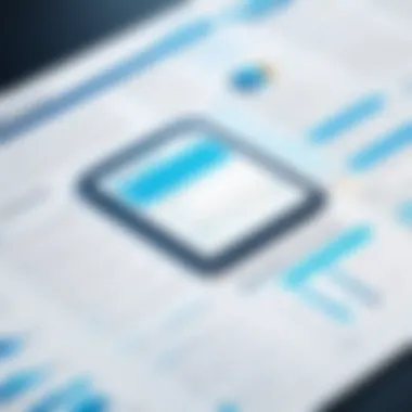 Case Studies of Effective Ontap Implementations Case study highlights showcasing successful Ontap implementations
