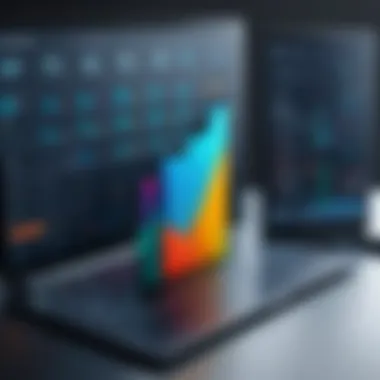 Pricing Models of Ontap Data Management Software Chart comparing pricing models for Ontap software