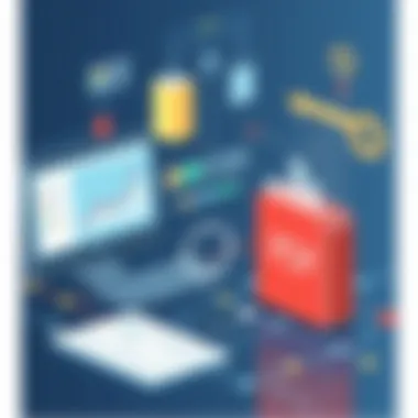 Challenges in PDF Data Extraction Challenges faced in PDF extraction processes
