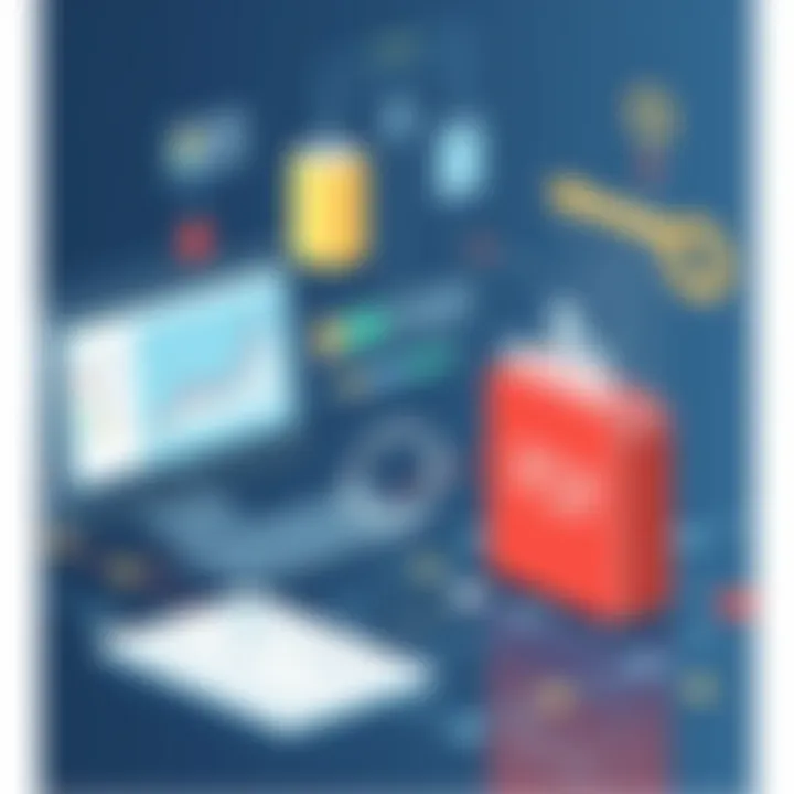 Challenges in PDF Data Extraction Challenges faced in PDF extraction processes