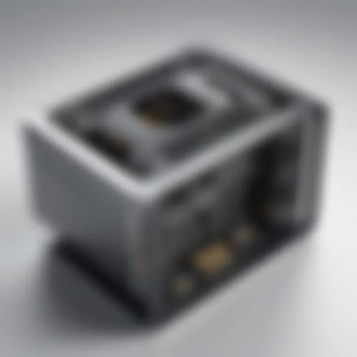 Deployment options for PowerBuilder applications