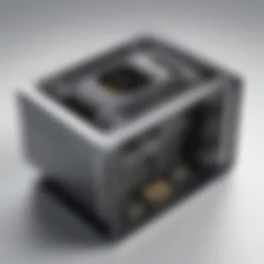 Deployment Options for PowerBuilder Applications Deployment options for PowerBuilder applications