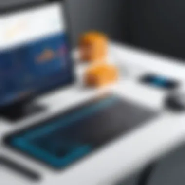 Development Tools for PowerBuilder Development tools for PowerBuilder