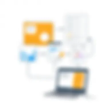 Notable Exploring Process Mapping Software in Microsoft Solutions