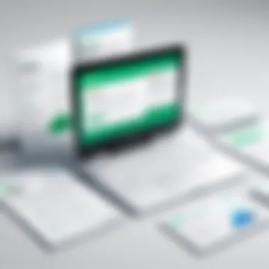 Essential Troubleshooting Guide Troubleshooting Tips for QuickBooks SOS Inventory