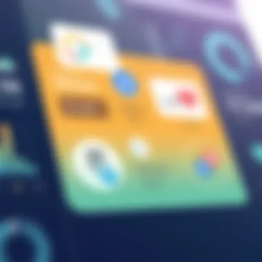 Operational efficiency tools integrated within Redfin CRM