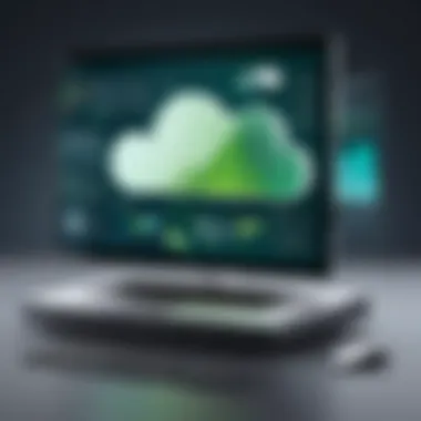 Notable Exploring Sage 50 Cloud Version: A Comprehensive Analysis Notable Exploring Sage 50 Cloud Version: A Comprehensive Analysis