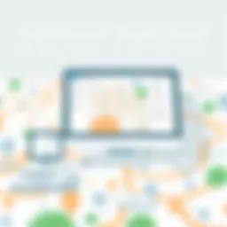 Exploring Salesforce Maps Trial: A Comprehensive Overview Introduction