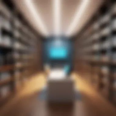Challenges in Small Library Management Challenges faced by librarians in small libraries