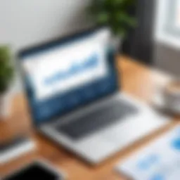 Overview of Smartsheet Pro Plan Dashboard