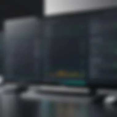 Pricing Models of Screen Recording Software Pricing models for various screen recording software