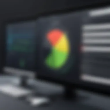 Usability Ratings of Video Editing Alternatives Usability ratings of Camtasia alternatives
