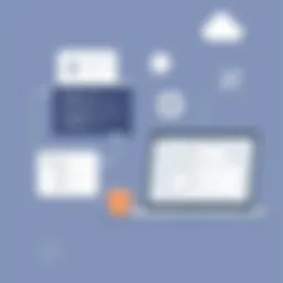 Exploring Speech to Text Programs for Mac: A Comprehensive Guide Introduction