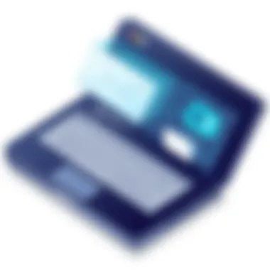 Notable Exploring Squarespace Email Marketing Integrations for Businesses Notable Exploring Squarespace Email Marketing Integrations for Businesses