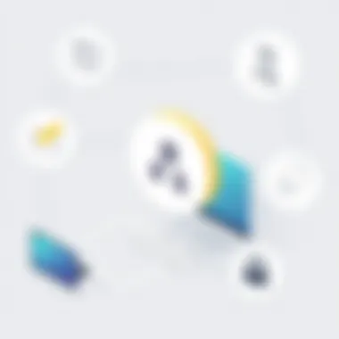 Remote Access Features in Tabs3Connect Demonstration of remote access features for law firms