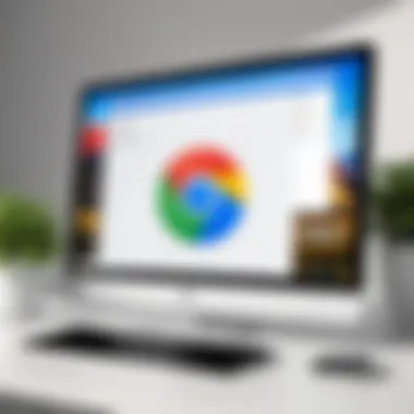 Benefits of integrating TeamViewer with Chrome Remote Desktop