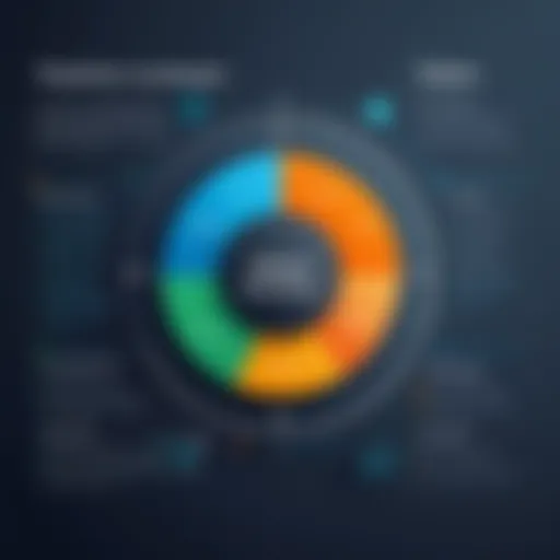 Vulnerability assessment tools comparison chart