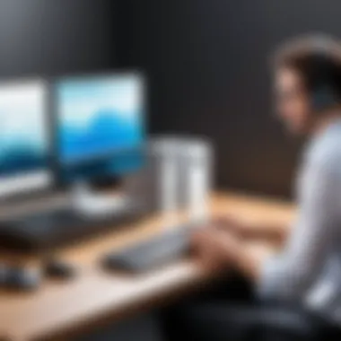Exploring the 3CX VoIP System: An In-Depth Analysis Introduction Exploring the 3CX VoIP System: An In-Depth Analysis Introduction